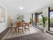 For Rent! 27/2 Spruson Street, Neutral Bay, NSW 2089