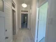 Rental! 276 Magellan Street, Lismore, NSW 2480