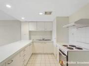 Cheap 2/79 Government Road, Labrador, QLD 4215