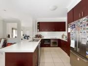 New 27 Benson Street, Ormeau, QLD 4208