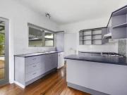 New 27 Beryl Street, Coffs Harbour, NSW 2450