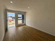 Cheap 27 Knight Court, Munno Para Downs, SA 5115