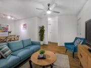 Just in! 2/7 Lomond Terrace, East Brisbane, QLD 4169