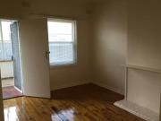 Cozy 27 Northampton Crescent, Elizabeth East, SA 5112