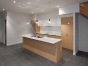 Unique 27 Third Street, Brompton, SA 5007