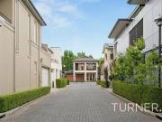 Unique 27 Tormore Place, North Adelaide, SA 5006