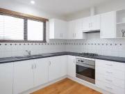 Charming 27 Virginia Drive, Morphett Vale, SA 5162