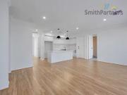 Unique 27A Greville Avenue, Flinders Park, SA 5025