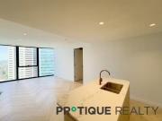 Charming 2804/63 La Trobe street, Melbourne Apartment...