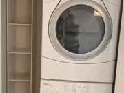 Cozy 2807 125 Village Green Square Se, Toronto, ON, M1S 0G3.