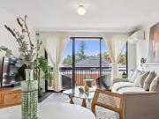Unique 28/10 Pendal Lane, Perth, WA 6000