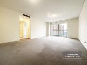 Nice 2811/393 Pitt Street, Sydney, NSW 2000