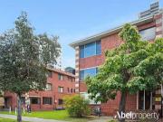 Cheap 28/126 Terrace Road, Perth, WA 6000