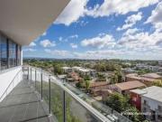 Just in! 28/14 16 Bright Avenue, Labrador, QLD 4215