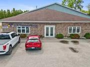 Cozy 281 Campbell Street, Sarnia, ON, N7T 2H2 commercial...