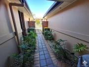 For Rent! 283/125 Hansford Road, Coombabah, QLD 4216