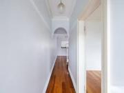 Nice 284 Edgecliff Road, Woollahra, NSW 2025