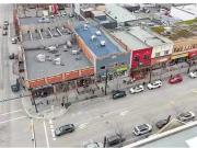 New 287 Bernard Avenue Unit# 201, Kelowna, BC, V1Y 6N2...