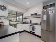 Charming 289 Verna Street, Gosnells, WA 6110