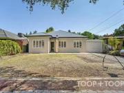 Cheap 28 Beaverdale Avenue, Windsor Gardens, SA 5087