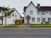 Unique 28 Beline Way, Banagher Court, Piltown, Co....