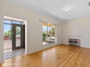 Deal! 28 Cadell Street, Seaview Downs, SA 5049