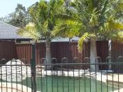 Deal! 28 Casuarina Avenue, Medowie, NSW 2318