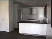 Charming 2/8 Clara Street, Logan Central, QLD 4114