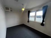 Cozy 28 O'donnell Street, Dubbo, NSW 2830