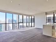For Rent! 2903/710 718 George, Sydney NSW 2000