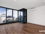 Unique 2908/285 La Trobe Street, MELBOURNE Apartment for...