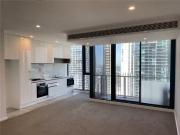 Just in! 2913/560 Lonsdale Street, Melbourne Apartment...