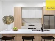 New 29/14 Good Street, WESTMEAD Apartment for rent...