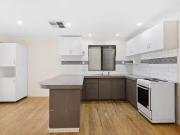 Unique 291 Verna Street, Gosnells, WA 6110