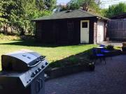 For Rent! 2938 Richmond Road, Ottawa, ON 2938 Richmond Road