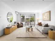 Deal! 29/674 Botany Road, Alexandria Apartment for rent...