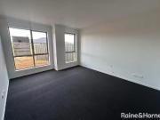 New 29 Barritt Road, Munno Para Downs, SA 5115