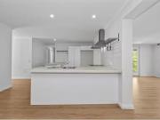Cheap 29 Glen Ayr Drive, Banora Point House for rent...