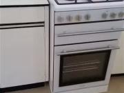 Deal! 2/9 Kelvin Road, Warradale SA 5046