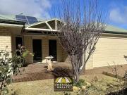 Unique 29 Lawson Road, Dalyellup, WA 6230