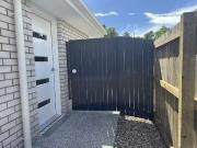 Cozy 2/9 Mabel Street, Deception Bay, QLD 4508