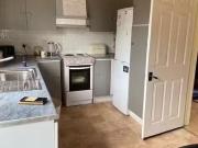 Rental! 29 Neville Terrace