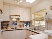 Unique 29 Roy Terrace, Christies Beach, SA 5165