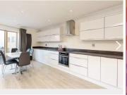 Rental! 29 The Willows, Rockfield, Dundrum, Dublin 16 is...