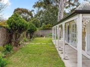 For Rent! 29A Jellicoe Avenue, Kings Park, SA 5034