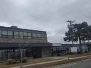 Just in! 2 54 Samor Road, Toronto, ON, M6A 1J6 commercial.