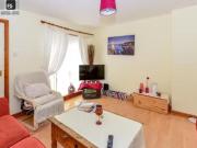 For Rent! 2 Ardenlee Way