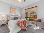 Cheap 2 Ashmore Place, Onkaparinga Hills, SA 5163