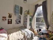 Nice 2 BA 10 bedroom terraced house for rent in Tyndalls...