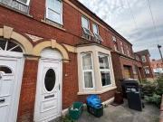 Rental! 2 BA 1 bedroom house share for rent in Crofton...